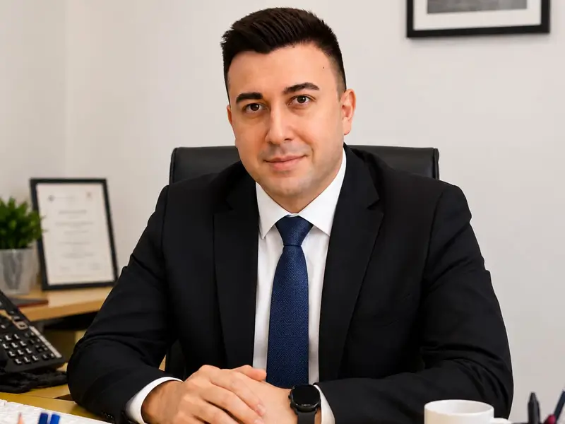 adar-ozdemir.webp