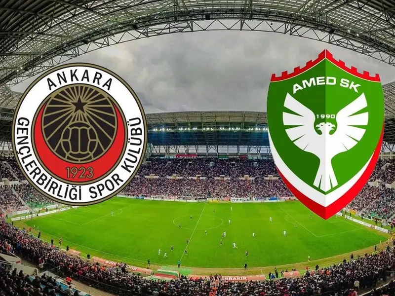 amedspor-genclerbirligi.webp