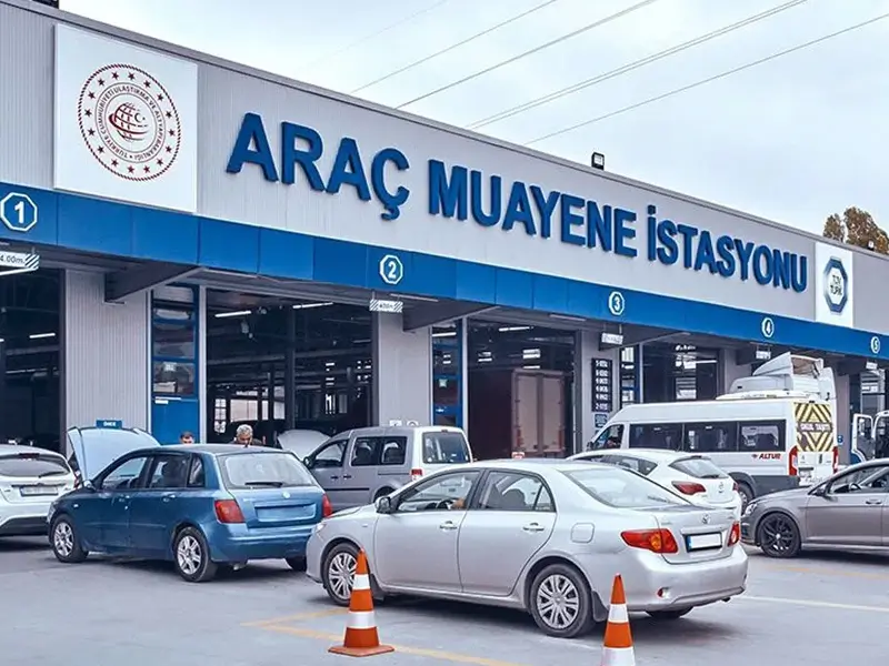 arac-muayene-istasyonu.webp
