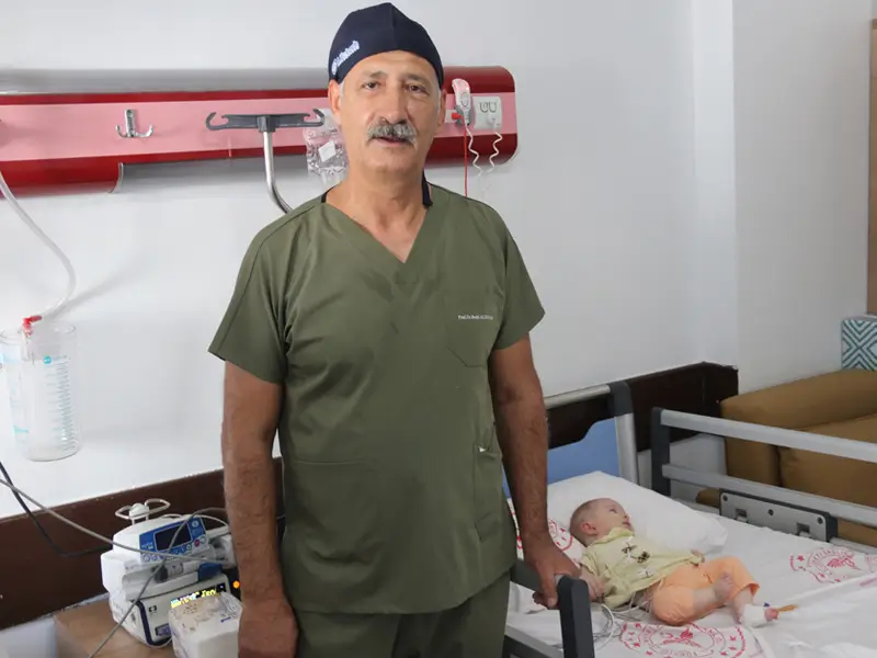 dicle-bebekk.webp