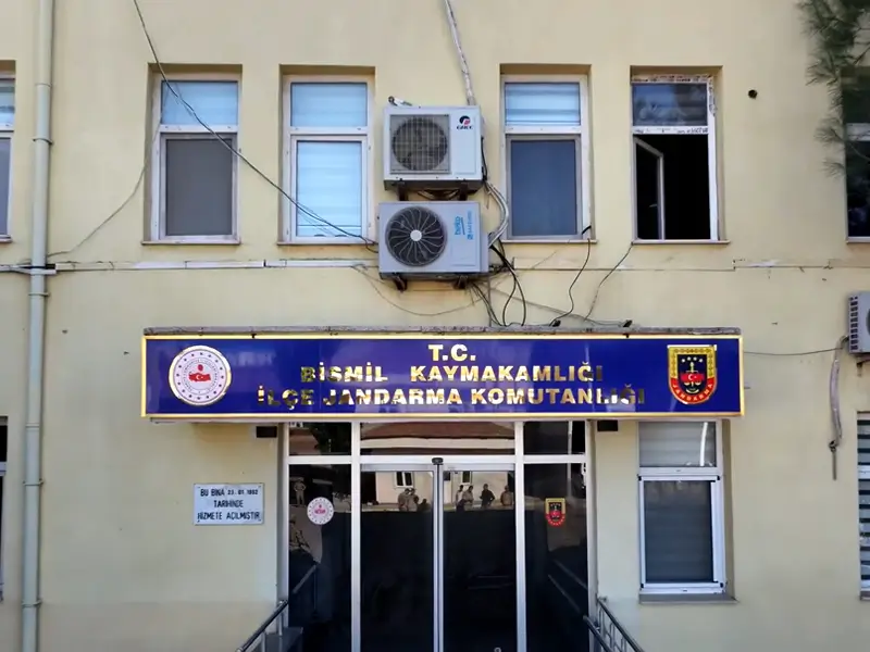 diyarbakir-operasyonnn.webp