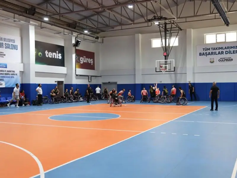 gobeklitepe-tekerlekli-sandalye-basketbol-turnuvasii.webp
