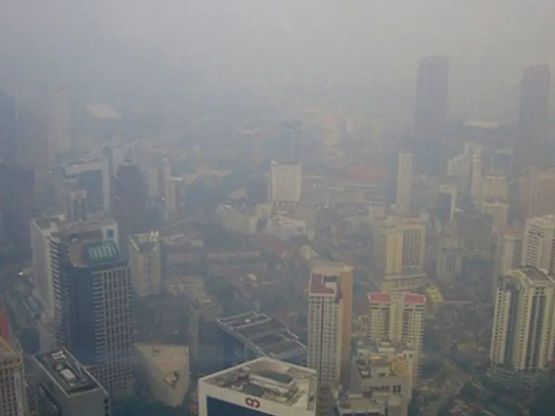 malezyanin-kuala-lumpur-sehri.webp