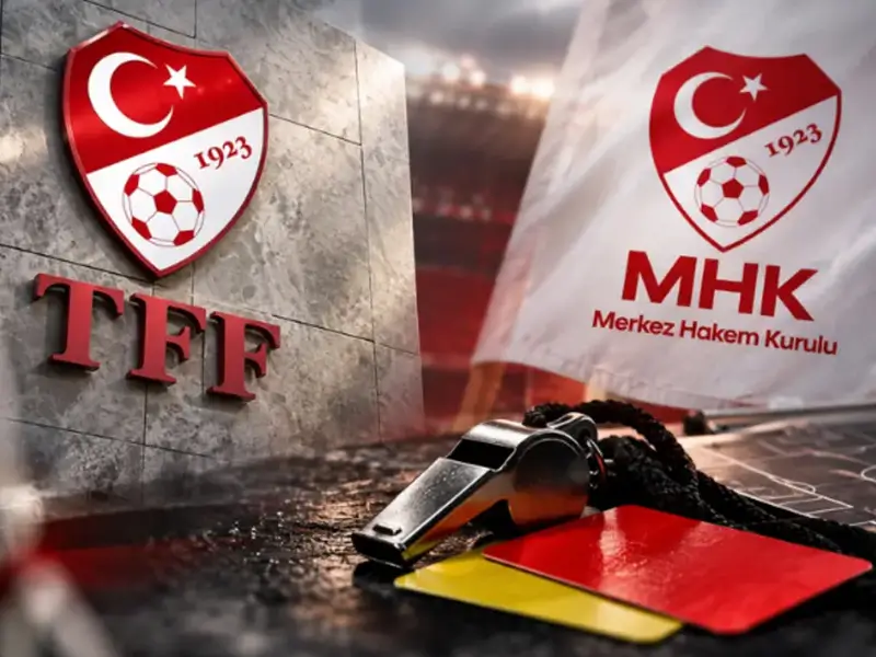 mhk.webp