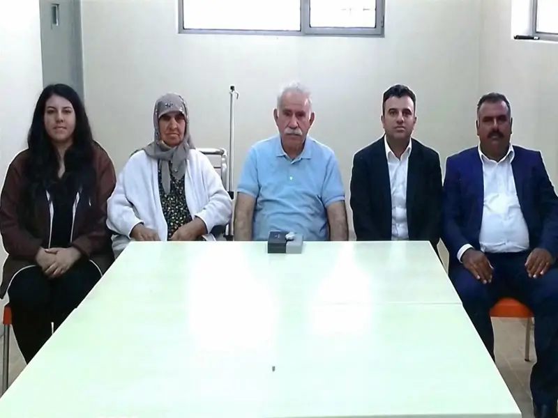 ocalan.webp