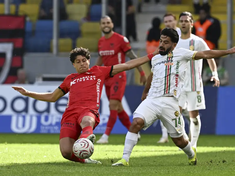 amedspor-genclerbirligi-1.webp