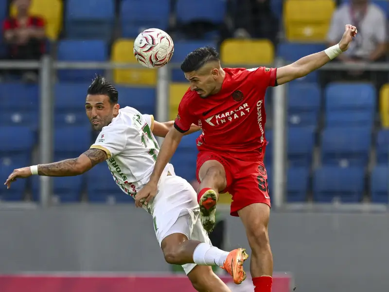 amedspor-genclerbirligi-2.webp