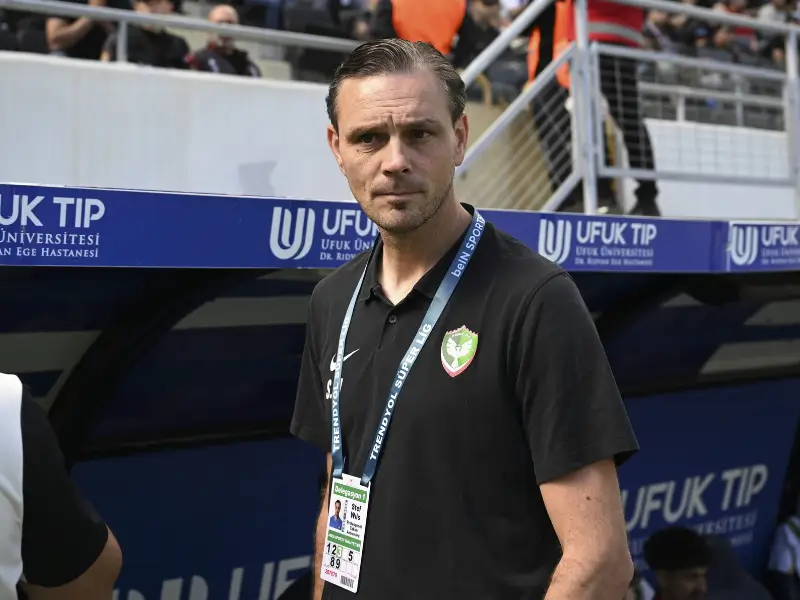 amedspor-genclerbirligi-3.webp