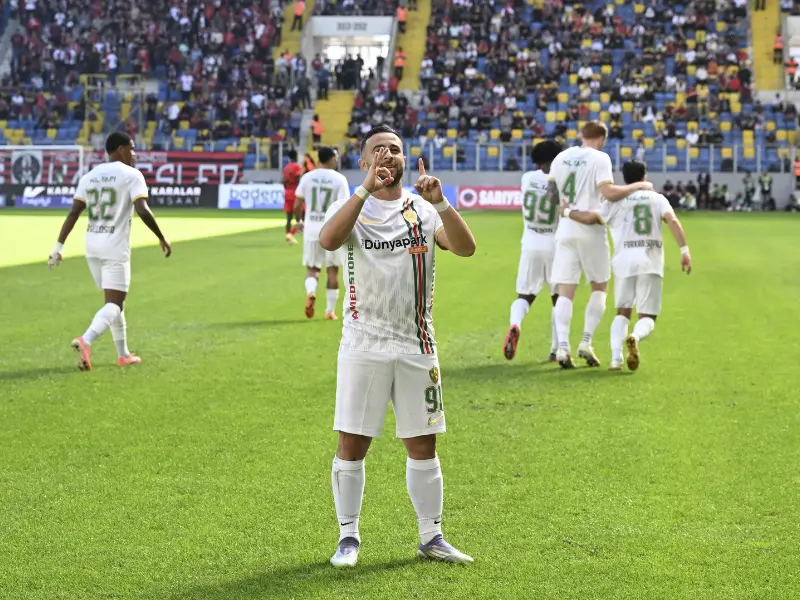 amedspor-genclerbirligi-4.webp