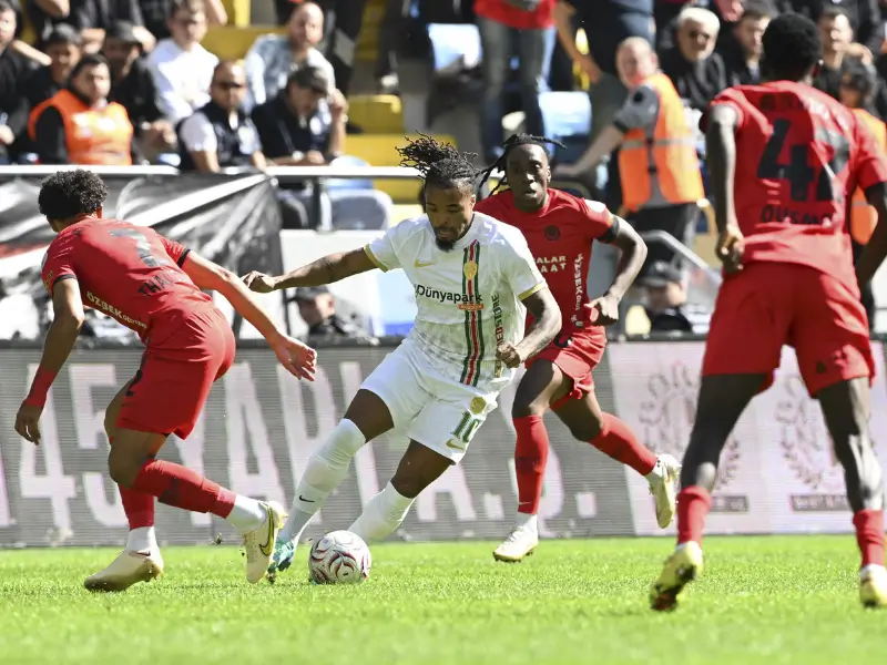 amedspor-genclerbirligi.webp