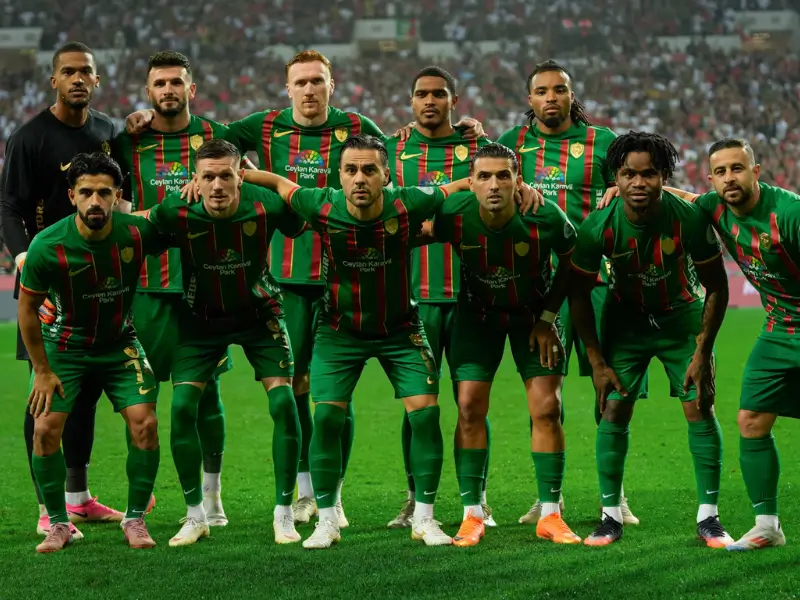 amedspor-prim-1-001.webp