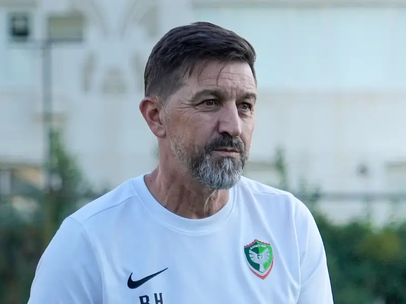 amedspor-prim-2.webp