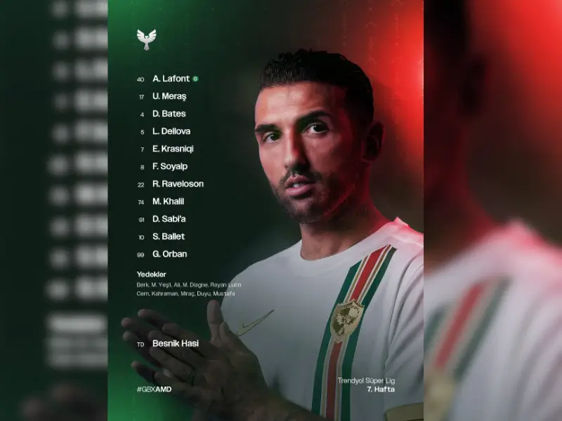 amedspor.webp