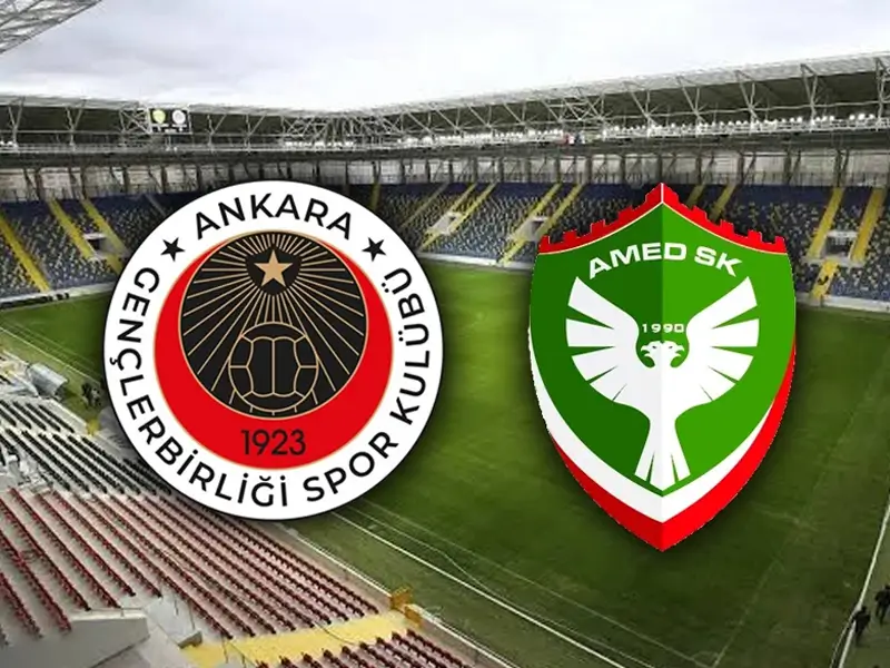 amedsspor-genclerbirligii.webp