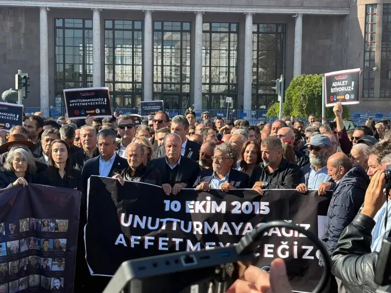 ankara-anamsi.webp