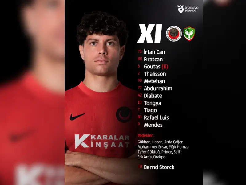genclerbirligi-001.webp