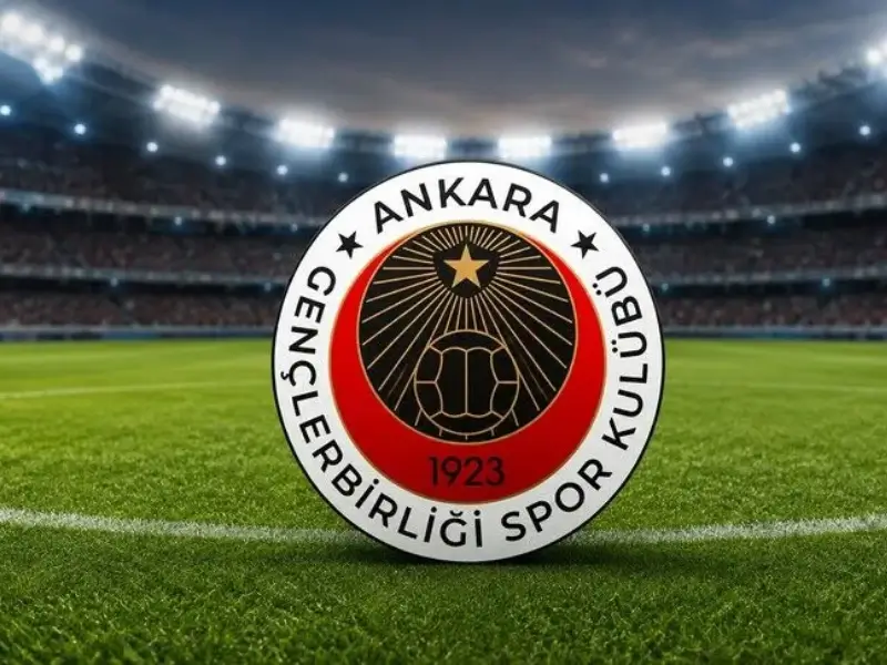 genclerbirligi-2.webp