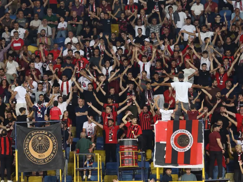 genclerbirligi-3.webp