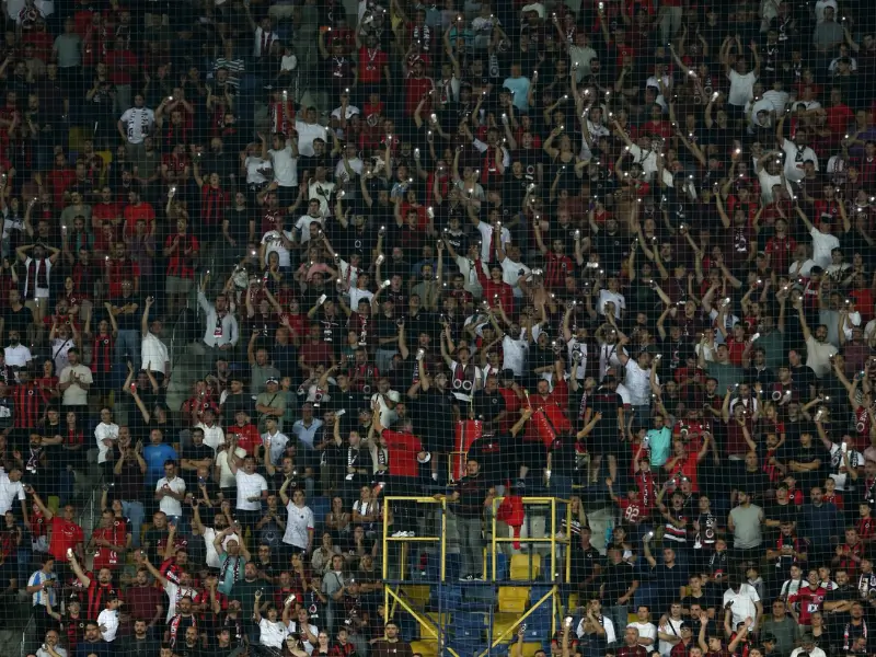 genclerbirligi-4.webp