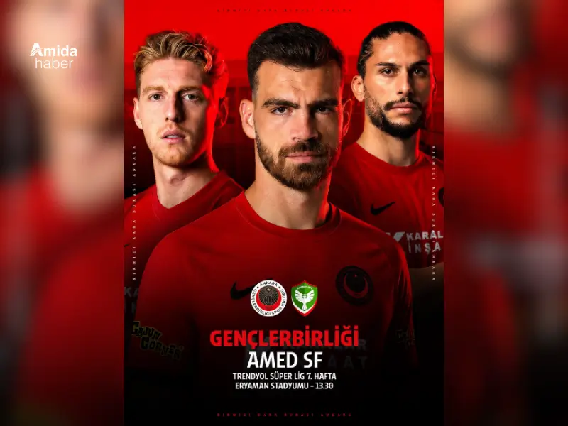 genclerbirligi.webp