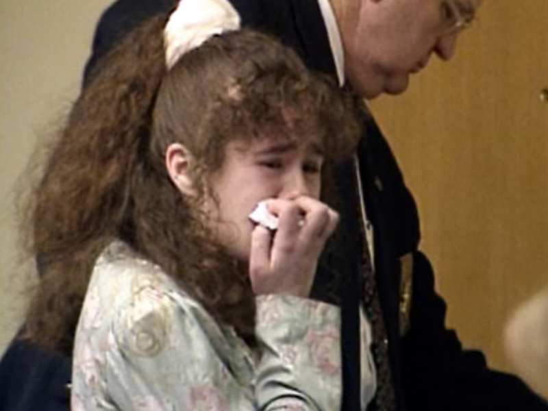 haber-2026-10-10t234127-135.png