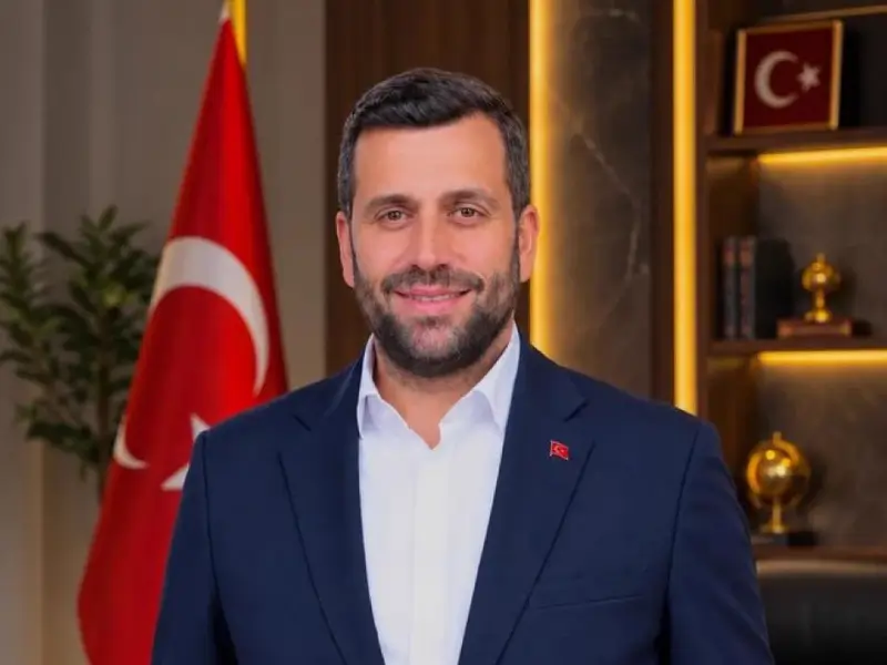 serdar-orhan.webp