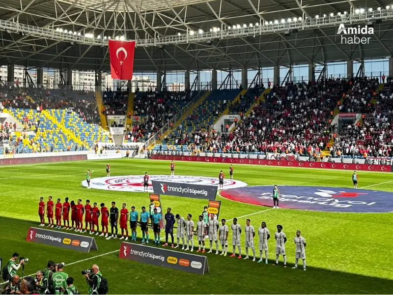stad.webp