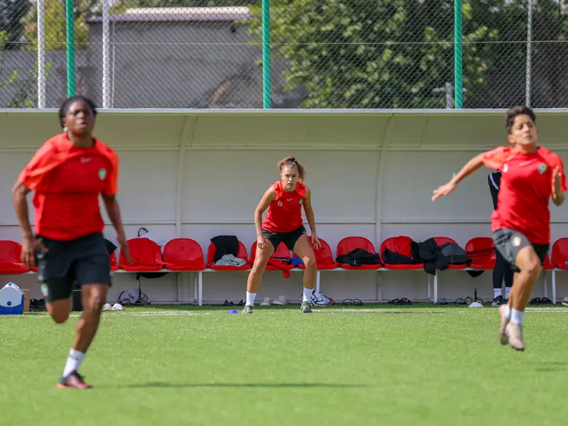 amedspor-kadin-takimii.webp