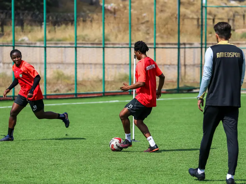 amedspor-kadin-takimiiii.webp