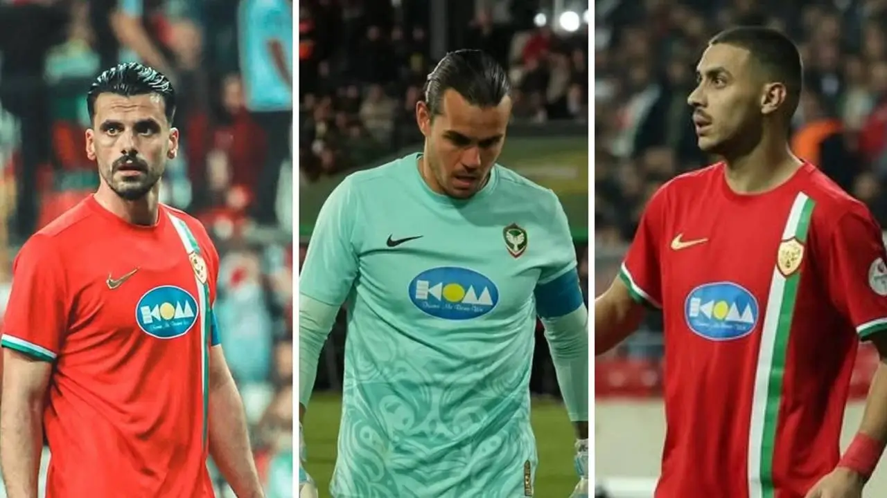 amedspor-mardin-bursa.webp