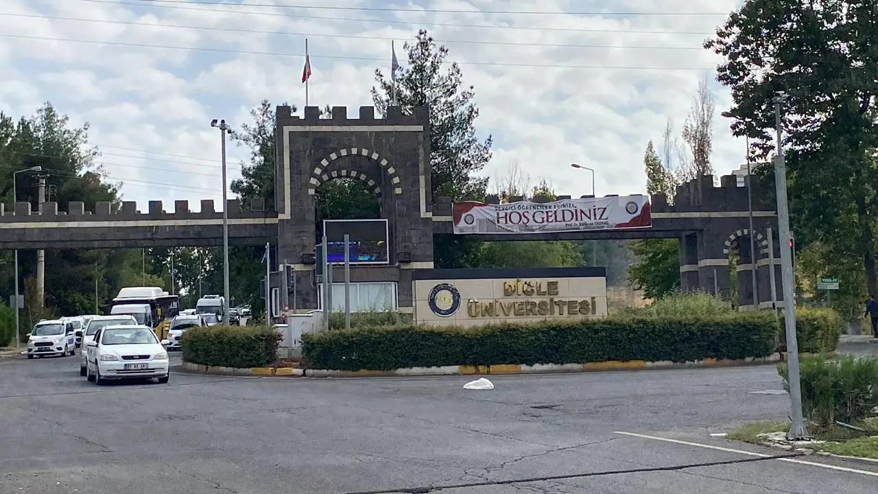 dicle-universitesi-1.webp