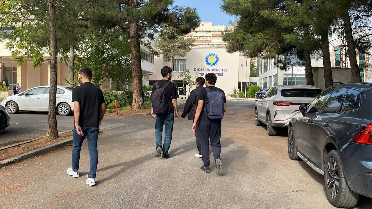 dicle-universitesi2.webp