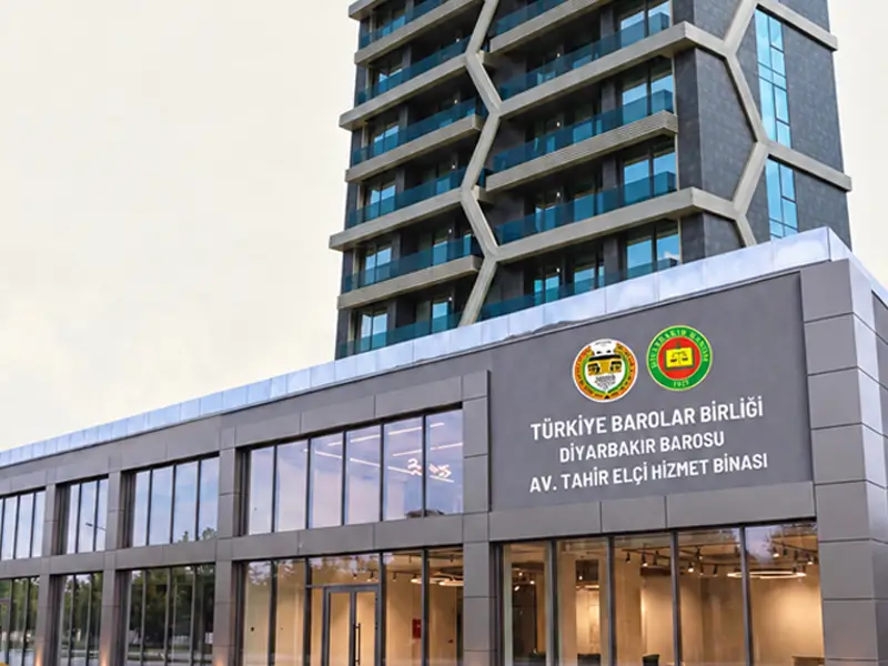 diyarbakir-barosu-baskanligi.webp