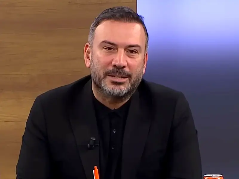 ertem-sener-amedsporr.webp