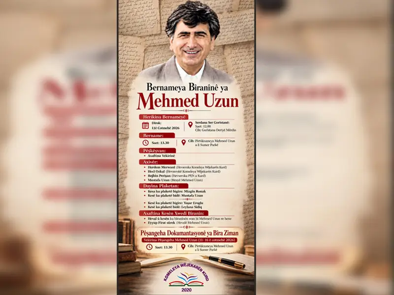 mehmed-uzunn.webp