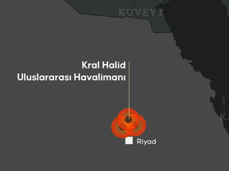 riyad-saldiri.webp