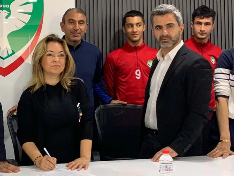 seyda-amedspor.webp