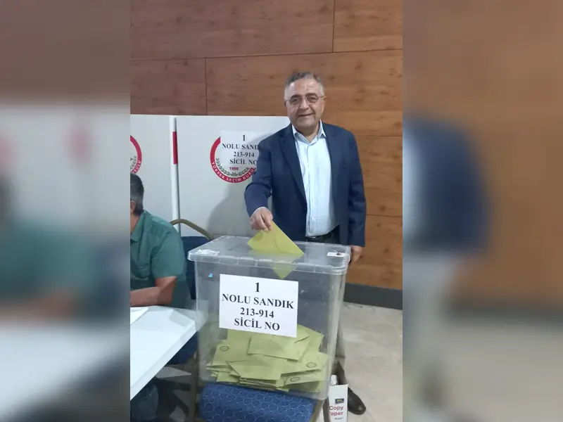 sezgin-tanrikulu.webp