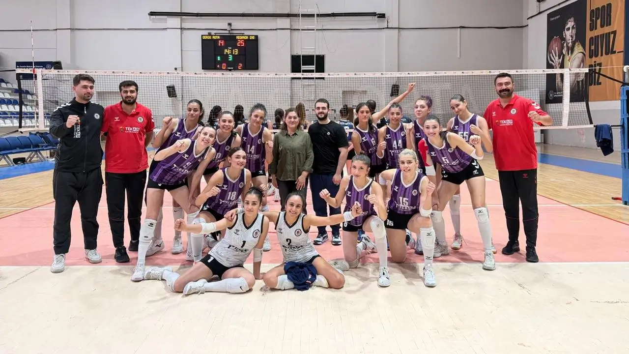 voleybol.webp
