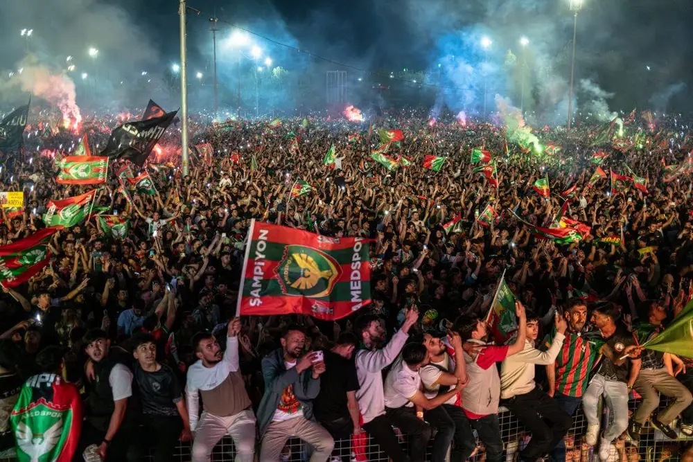2275170510-1024x683.webp