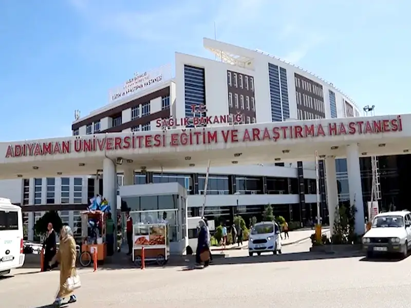 adiyaman-egitim-ve-arastirma-hastanesi.webp