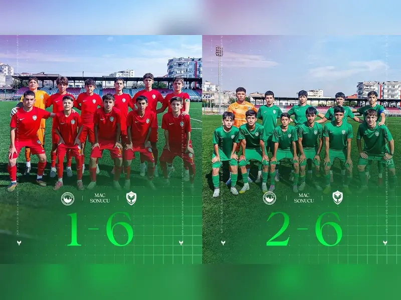 amedspor-altyapii.webp