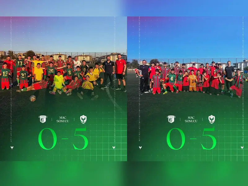 amedspor-altyapiii.webp