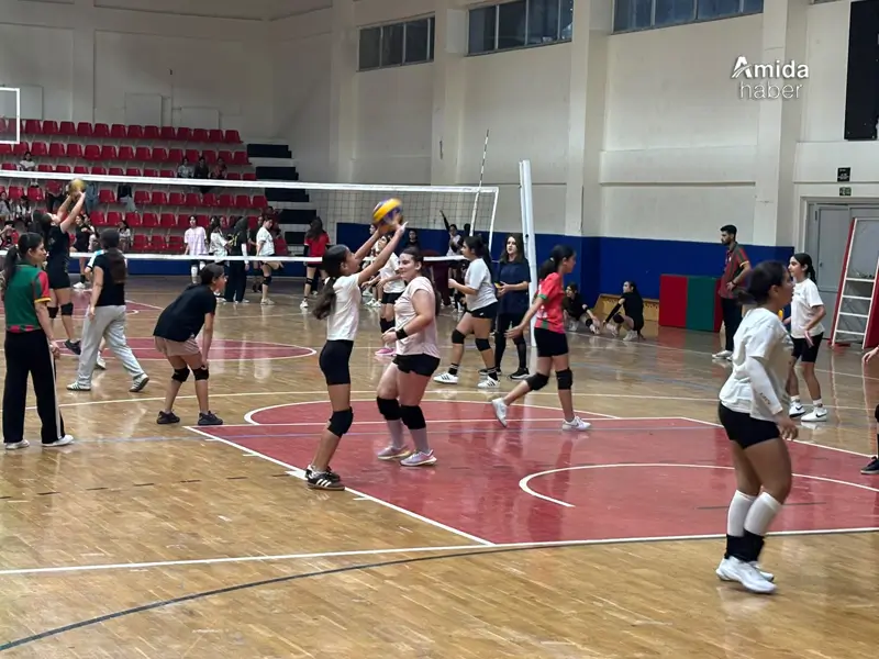 amedspor-kadin-voleybol-akademisii.webp