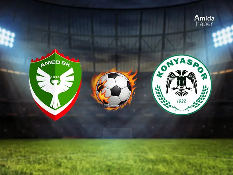 amedspor-konyaspor.webp