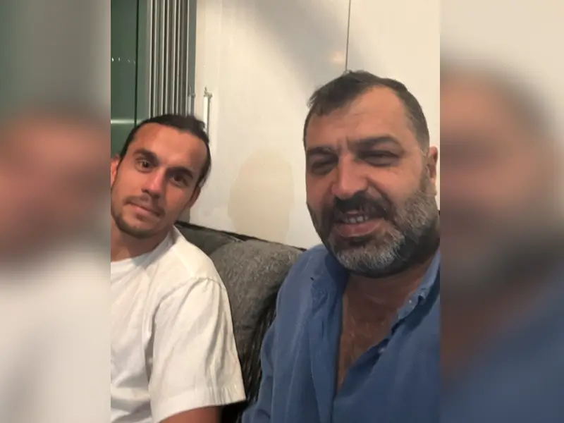 erce-kardesler-nedim-simsek.webp