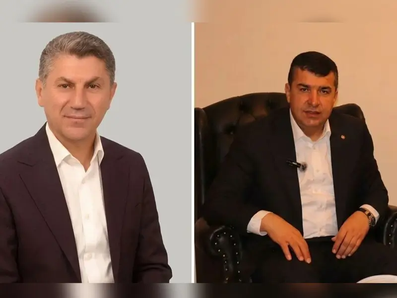 gelis-sakar.webp