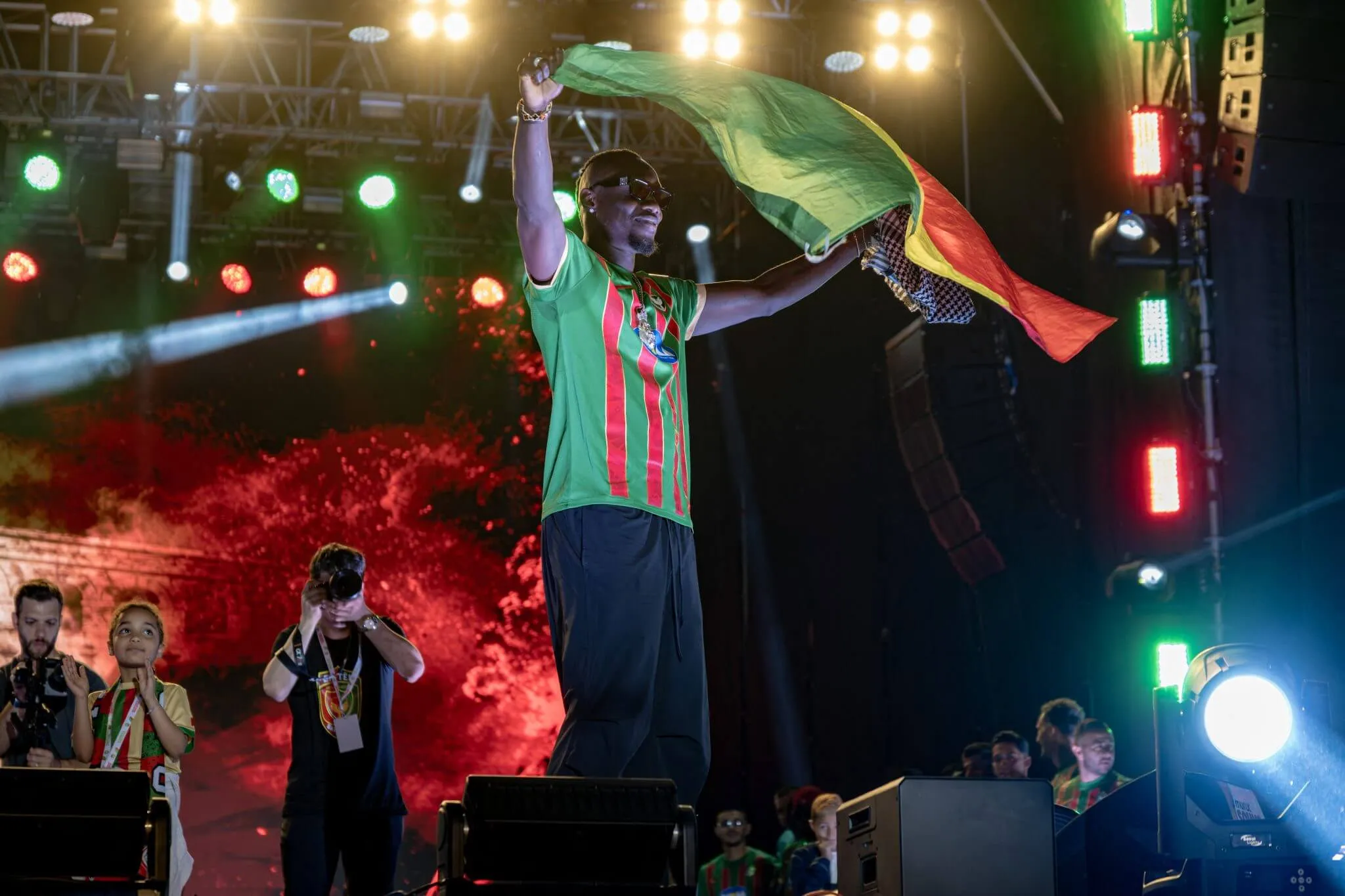 gettyimages-2275136563-2048x1365.webp
