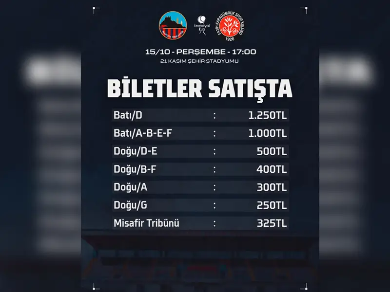 mardinspor-karagumruk-bilett.webp