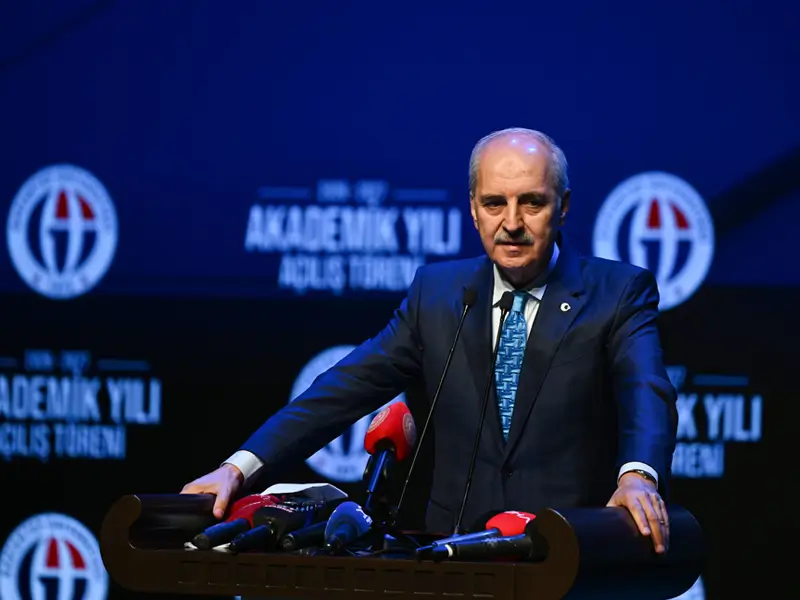 numan-kurtulmuss.webp